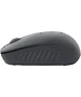 Мышь Logitech M196 Graphite (910-007459)