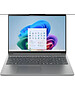 Ноутбук Lenovo IdeaPad Slim 5 16AHP10 Luna Grey (83HW000ARK)