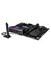 Материнская плата ASUS ROG Strix Z890-E Gaming WiFi (90MB1IM0-M0EAY0)