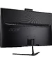Моноблок Acer Aspire C27B Black (DQ.BT2CD.001)