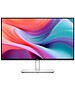 Монитор Dell S2425HSM белый