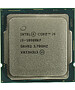 Процессор Intel Core i9-10900KF OEM