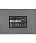 Коммутатор Cudy GS1005P