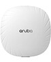 Точка доступа HP Aruba AP-515 (Q9H62A)