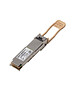 Трансивер Cisco 25GBASE-SR SFP28 (SFP-25G-SR-S)