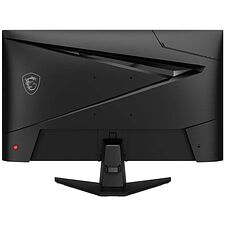Монитор MSI MAG 274QF E20 (9S6-3CE41H-095)