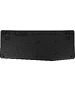 Набор периферии Logitech MK345 черный (920-012925)