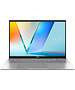 Ноутбук Asus VivoBook S16 M3607KA-SH131 Silver (90NB16T2-M00990)
