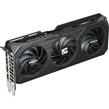 Видеокарта Gigabyte GeForce RTX 5060 Ti Gaming OC 8G GDDR7 (GV-N506TGAMING OC-8GD)