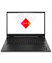 Ноутбук HP Omen 17-cm2006ci Black (A1AB9EA)