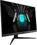 Монитор MSI G2712F Black (9S6-3CD61T-009)