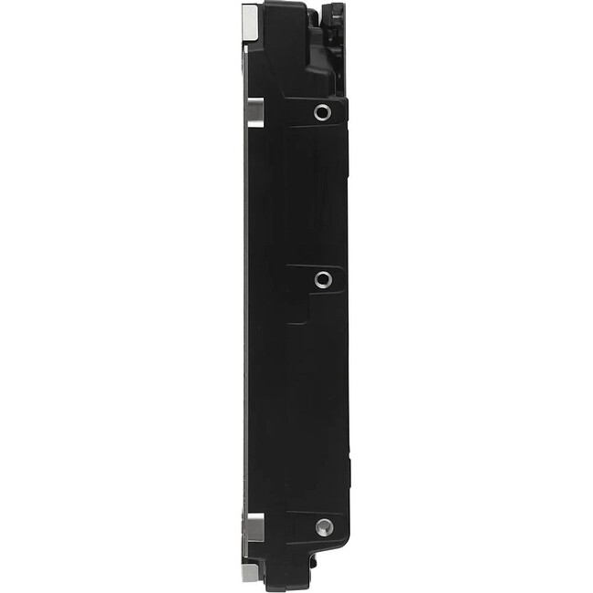 Жесткий диск Toshiba MG11 24Tb (MG11ACA24TE)