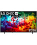 Телевизор LG 75QNED70B6A.ARUG