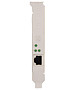 Сетевая карта TP-Link TG-3468
