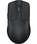 Мышь Defender Arcade Pro GM-381 Black (52383)