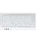 Корпус 1stPlayer Mi5 без БП White (Mi5-WH-2FC7R-W-1FC7-W)
