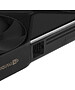 Видеокарта Nvidia RTX Pro 6000 Blackwell Workstation Edition (900-5G144-2200-000/VCNRTXPRO6000-SB)