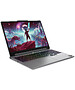 Ноутбук Lenovo LOQ 15AHP11 Luna Grey (83TN000GRK)