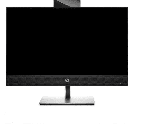 Моноблок HP ProOne 440 G9 All-in-One Touch 8/512GB (A1HV5ES) Моноблок HP ProOne 440 G9 All-in-One Touch 8/512GB (A1HV5ES)
