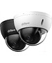 Камера видеонаблюдения Dahua DH-IPC-HDBW2841EP-S-0280B