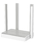 Маршрутизатор Netcraze Runner 4G (NC-2212)