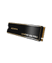 SSD диск A-Data Legend 900 Pro 2TB (SLEG-900P-2TCS)