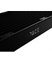 Кулер для процессора ID-Cooling SL360