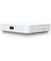 Маршрутизатор Ubiquiti UniFi Cloud Gateway Max 512GB (UCG-Max)