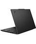 Ноутбук Lenovo ThinkPad E14 G7 Black (21T9006CIG)