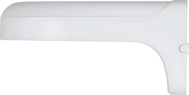 Кронштейн для камер видеонаблюдения Dahua DH-PFB2203W