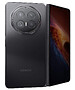 Смартфон Honor Magic V6 16GB/512GB PNM-N49 черный (5109CETX)