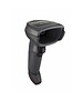 Сканер штрих-кода Zebra DS4608 2D черный (DS4608-SR7U2100AZW)