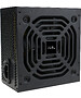 Блок питания KingPrice ATX 450W (KPPSU450 V2)