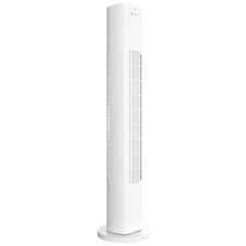 Вентилятор Royal Clima RBF-801E-WT