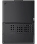 Ноутбук Lenovo ThinkPad T16 Gen 4 Black (21QN0049FW)