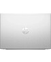 Ноутбук HP ProBook 460 G11 Pike Silver (A38BHET)