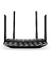 Wi-Fi роутер TP-Link Archer A6