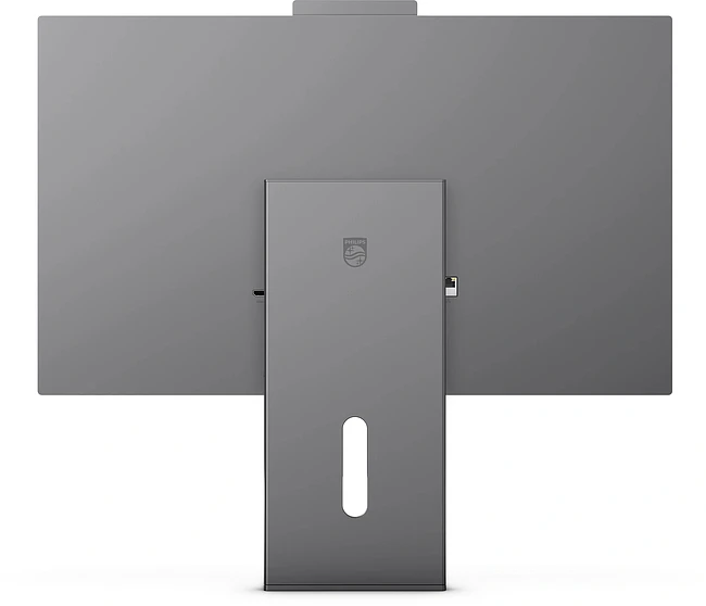Монитор Philips 27E3U7903