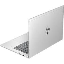 Ноутбук HP EliteBook 8 G1i Silver (C15A6ET)