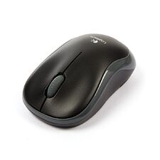 Набор периферии Logitech Wireless Combo MK270 Black (920-003381) Набор периферии Logitech Wireless Combo MK270 Black (920-003381)