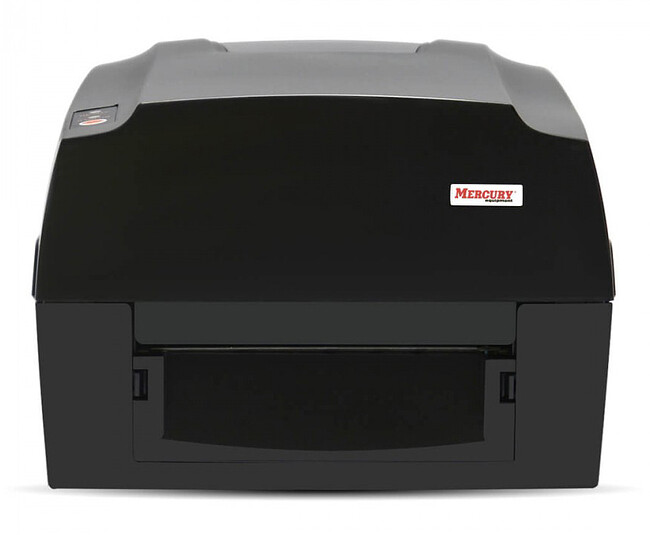 Термопринтер Mertech TLP300 Terra Nova (4592)