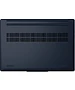 Ноутбук Lenovo IdeaPad Slim 3 15ARP10 Cosmic Blue (83K700B0PB)