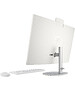 Моноблок HP 27-cr0156nh NT White (A9VA3EA#BH5)
