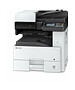 МФУ Kyocera Mita Ecosys M4125idn (1102P23NL0)