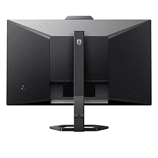 Монитор Philips 24E1N5300HE/01 черный