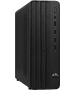 Компьютер HP Pro 280 G9 SFF 16/512GB (C88KBPC)
