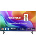 Телевизор Hisense 40A5S