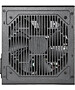 Блок питания KingPrice ATX 600W (KPPSU600 V2)