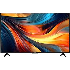 Телевизор Xiaomi TV A 65 L65MB-ARU (ELA5892RU)