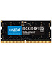 Оперативная память Crucial 16Gb DDR5 (CT16G56C46S5)